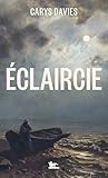 Éclaircie