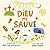 Dieu me sauve