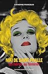 Niki de Saint Pha...