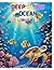 DEEP IN THE OCEAN COLORING ...