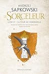 Sorceleur (Witche...