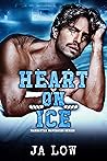 Heart on Ice