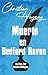 Muerte en Bedford Haven (Un caso por Ariadne Arlington nº 1) (Spanish Edition)