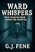 Ward Whispers by G.J Fene