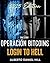 Operacion Bitcons: Login to...