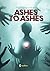 Ashes to Ashes by Francesca Noto
