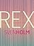 Rex (Danish Edition)