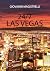 Las Vegas 24/7 (Italian Edition)