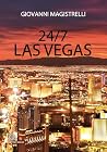 Las Vegas 24/7