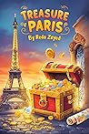 Treasure of Paris