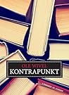 Kontrapunkt: Erindringsmotiver (Romance for valdhorn Book 3) (Danish Edition)