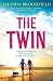 The Twin