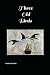 Three Old Birds by Mr Frankie Franklin
