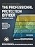 The Professional Protection Officer by Sandi Davies