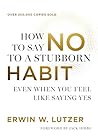 How to Say No to ...