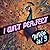 I AINT PERFECT by Hawks Vision