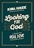 Looking for God: A Search f...