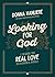 Looking for God by Donna VanLiere