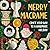 Merry Macrame: Craft Your W...