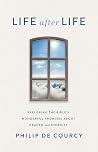 Life After Life: ...