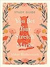 You Bet Your Stre...