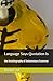 Language Says Quotation Is:...