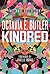 Kindred