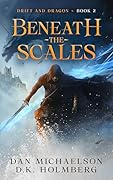 Beneath the Scales