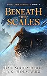 Beneath the Scales