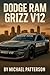 Dodge Ram Grizz V12