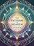 The Pattern of Heaven: Anci...