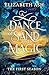 A Dance of Sand and Magic: ...