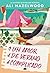 Un amor de verano complicado by Ali Hazelwood
