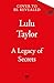 A Legacy of Secrets: The gripping new novel full of mystery and family secrets from the Sunday Times bestseller