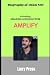 Biography of Adam Met: Incl...