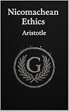Nicomachean Ethics
