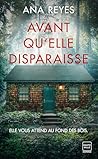 Avant qu'elle dis...