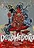Dorohedoro T03: Chaos Edition