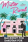 Mister Rival