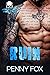 Ruin by Penny  Fox