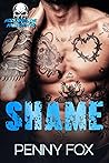 Shame