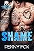 Shame