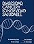 Diabesidad, Ca´ncer y Longe...