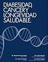 Diabesidad, Ca´nc...