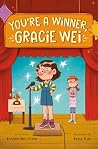 Gracie Wei #1: Yo...