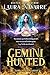 Gemini Hunted (Dark Witch A...