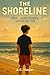 The Shoreline by A.C. Harper