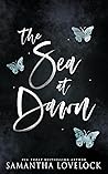 The Sea At Dawn by Samantha Lovelock