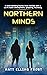 Northern Minds