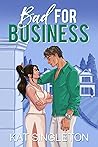 Bad for Business